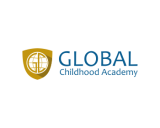https://www.logocontest.com/public/logoimage/1601535417Global Childhood Academy.png